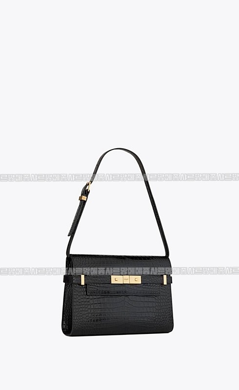 생로랑맨하탄숄더백  20260412-142606-025루.jpg