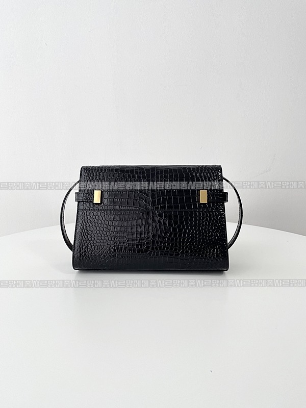 생로랑맨하탄숄더백  20260412-142603-003루.jpg