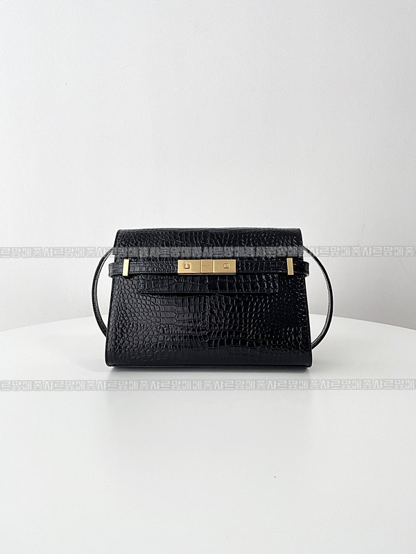 생로랑맨하탄숄더백  20260412-142603-001루.jpg