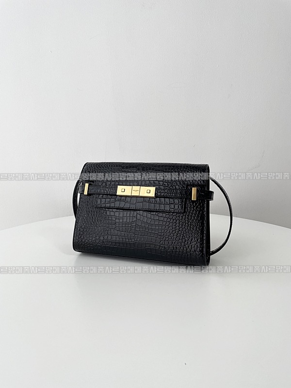 생로랑맨하탄숄더백  20260412-142603-002루.jpg