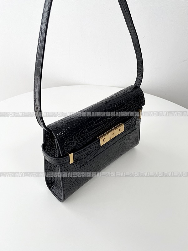 생로랑맨하탄숄더백  20260412-142603-006루.jpg