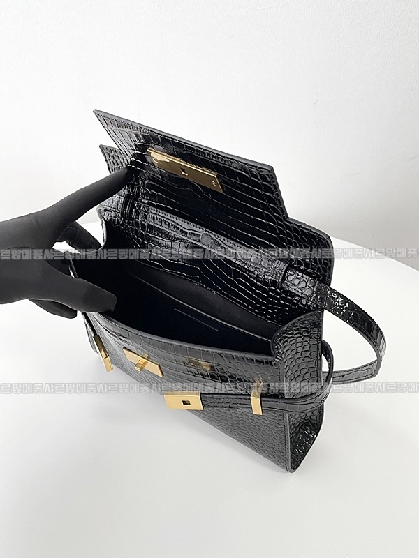 생로랑맨하탄숄더백  20260412-142603-007루.jpg