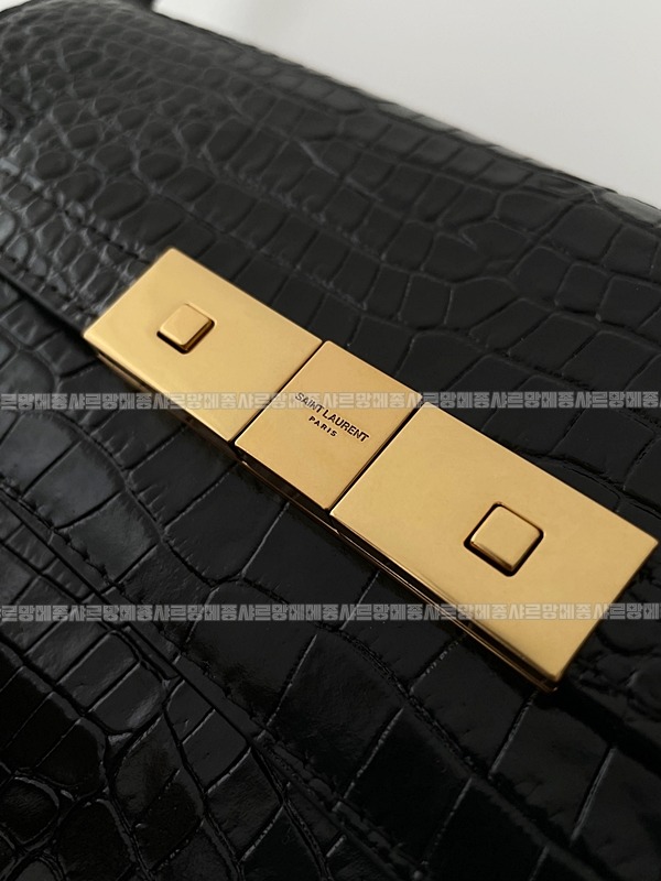 생로랑맨하탄숄더백  20260412-142604-010루.jpg