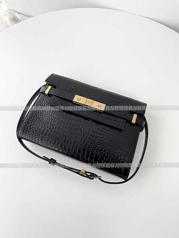 생로랑맨하탄숄더백  20260412-142604-009루.jpg