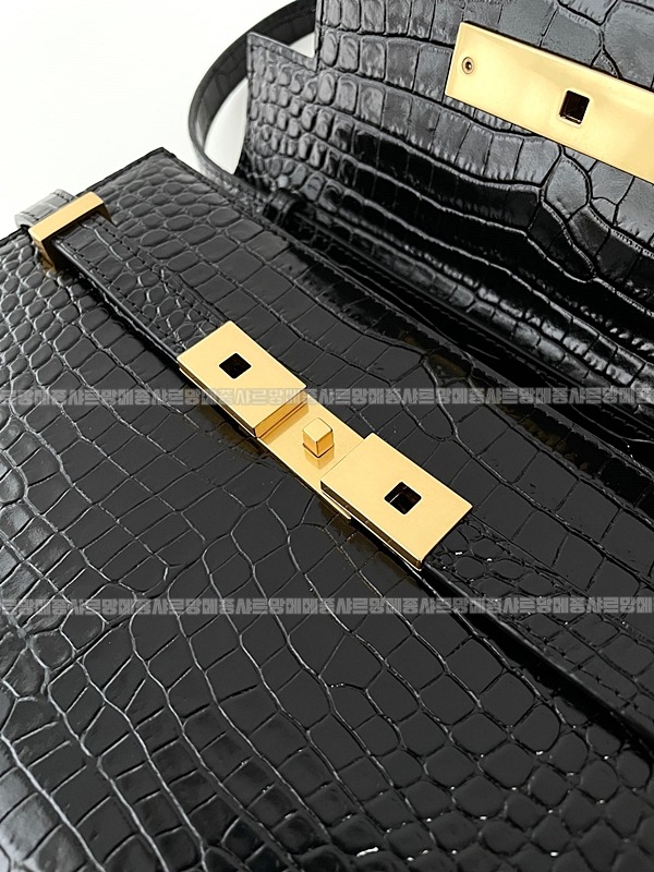 생로랑맨하탄숄더백  20260412-142604-011루.jpg