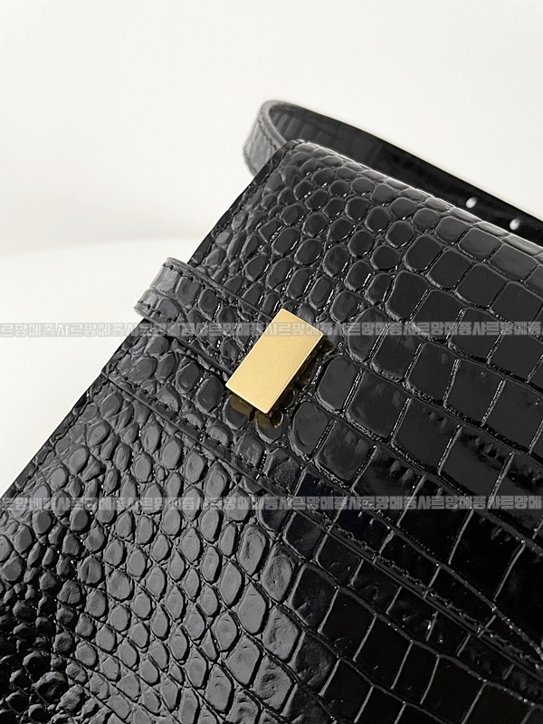 생로랑맨하탄숄더백  20260412-142605-015루.jpg