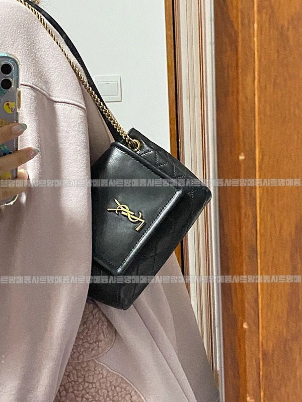 생로랑놀리타미니백  20260412-150355-025루.jpg