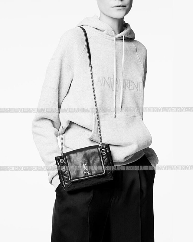 생로랑놀리타미니백  20260412-150356-026루.jpg