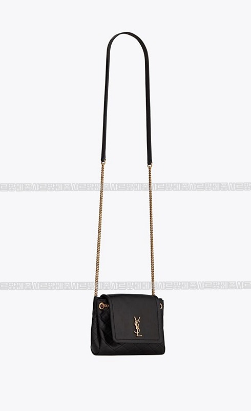 생로랑놀리타미니백  20260412-150356-029루.jpg