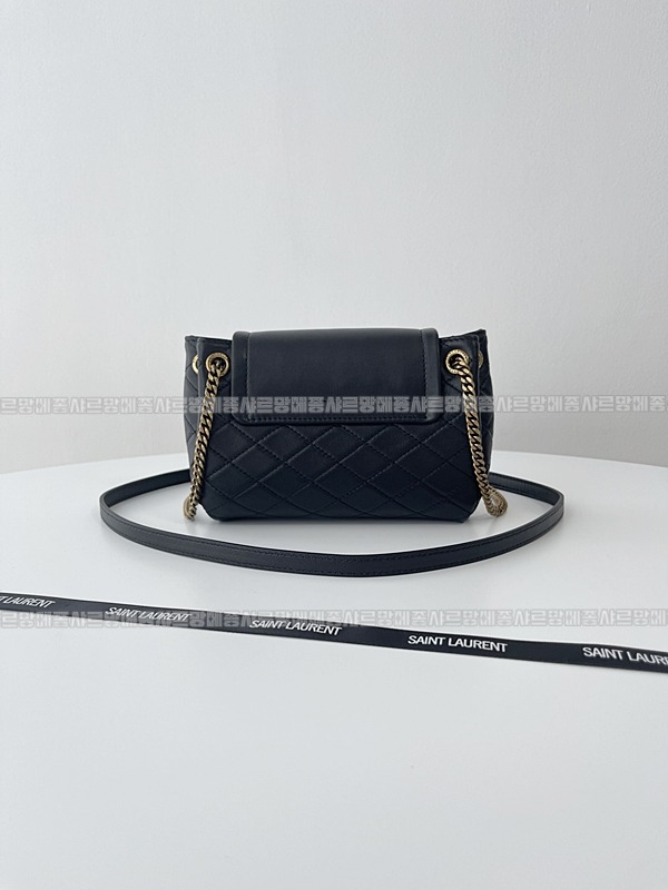 생로랑놀리타미니백  20260412-150348-005루.jpg