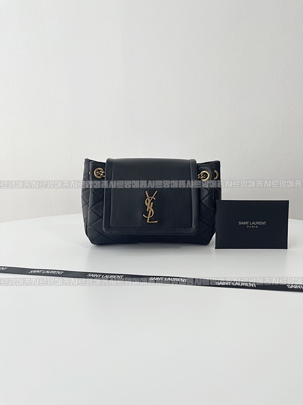 생로랑놀리타미니백  20260412-150347-003루.jpg