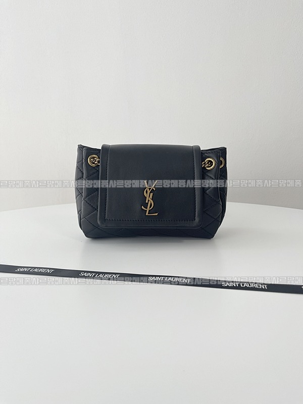 생로랑놀리타미니백  20260412-150347-002루.jpg