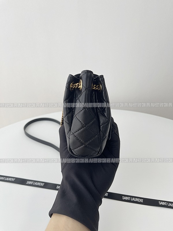 생로랑놀리타미니백  20260412-150348-007루.jpg