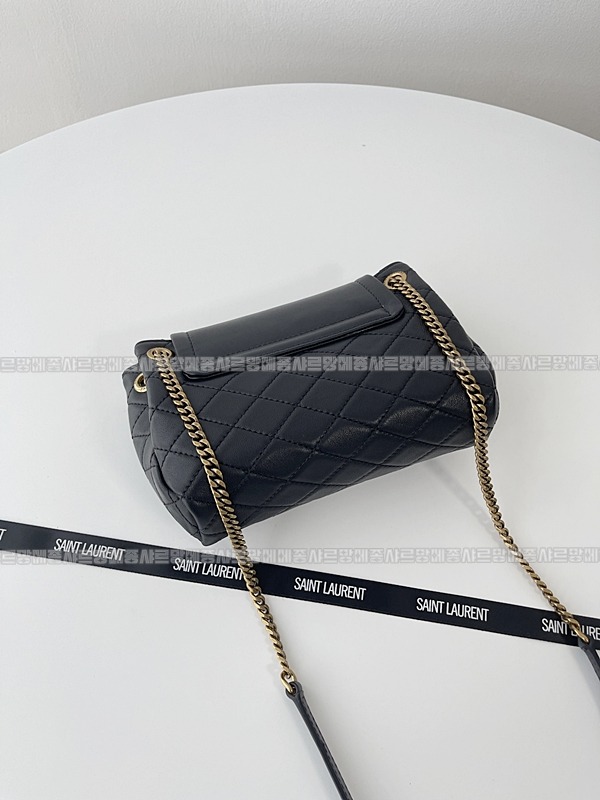 생로랑놀리타미니백  20260412-150348-006루.jpg