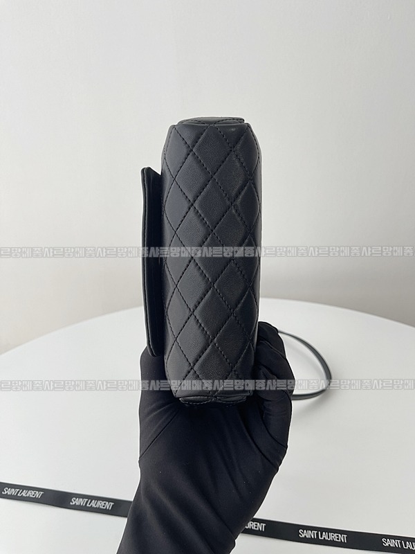 생로랑놀리타미니백  20260412-150348-008루.jpg