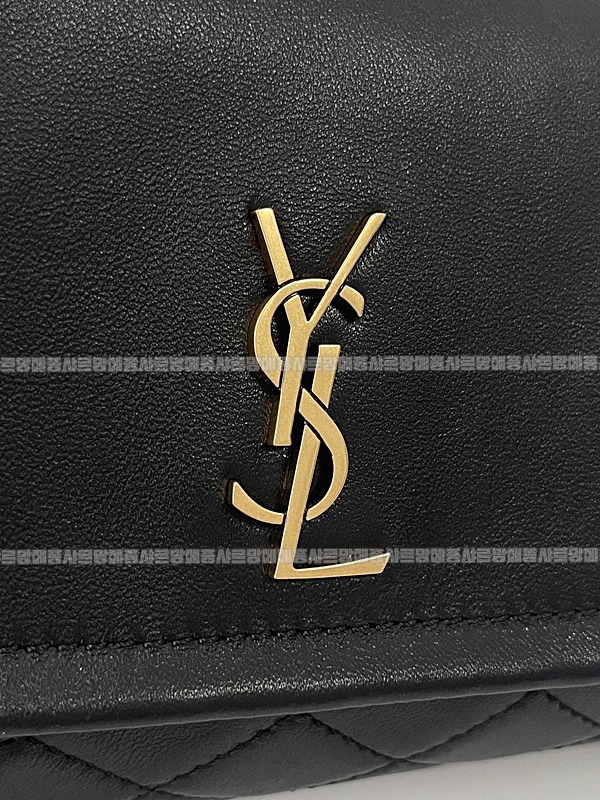 생로랑놀리타미니백  20260412-150348-011루.jpg