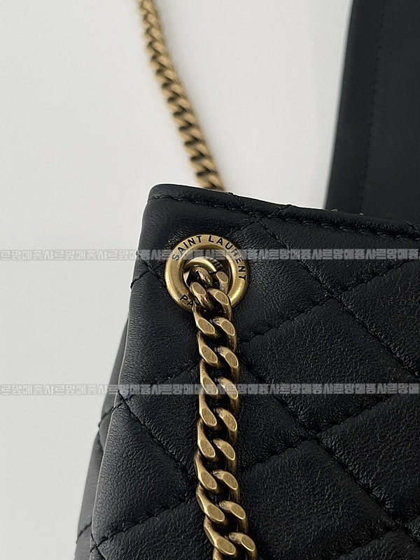 생로랑놀리타미니백  20260412-150349-012루.jpg