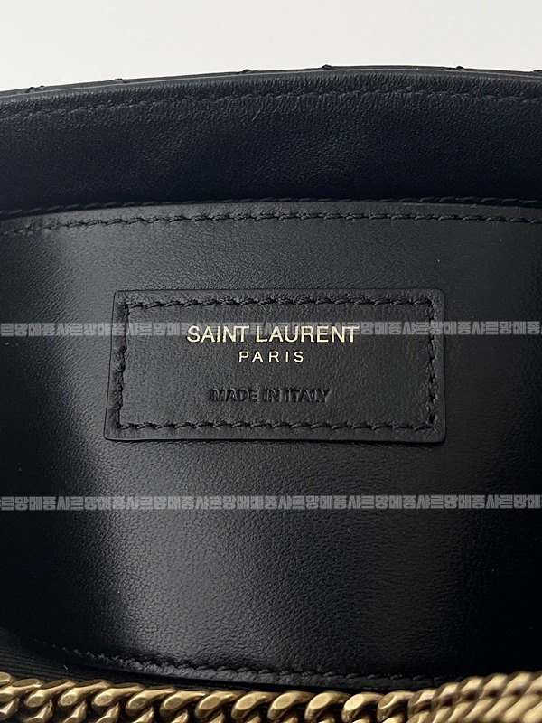 생로랑놀리타미니백  20260412-150349-014루.jpg