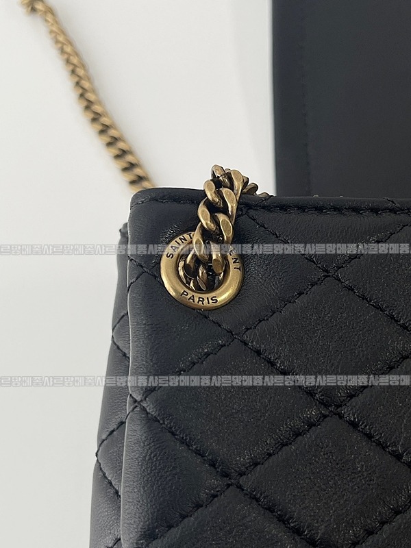 생로랑놀리타미니백  20260412-150349-013루.jpg