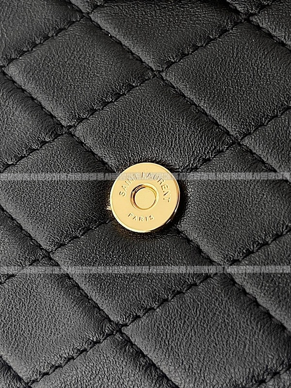 생로랑놀리타미니백  20260412-150349-015루.jpg