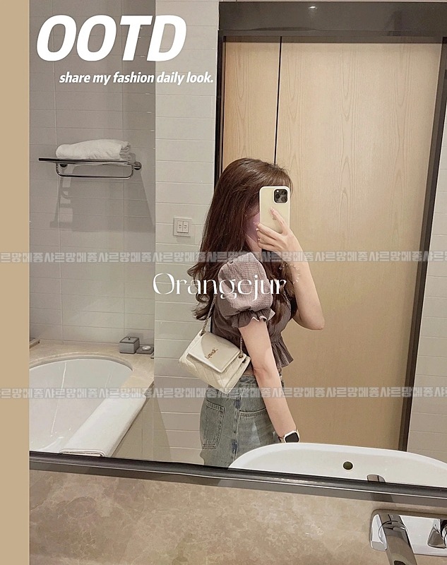 생로랑놀리타미니백  20260412-151246-022루.jpg