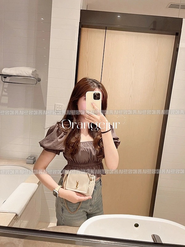 생로랑놀리타미니백  20260412-151247-025루.jpg