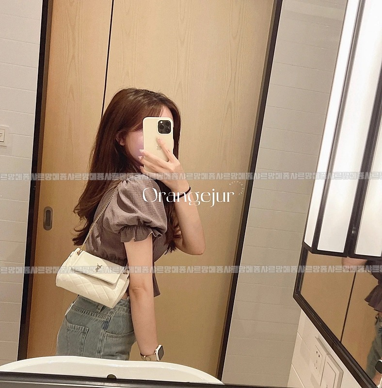 생로랑놀리타미니백  20260412-151247-024루.jpg