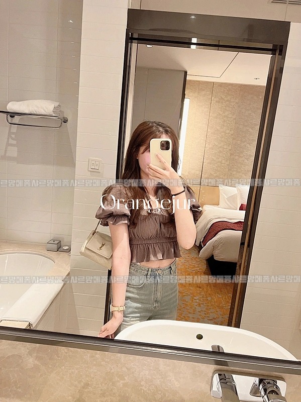 생로랑놀리타미니백  20260412-151246-023루.jpg