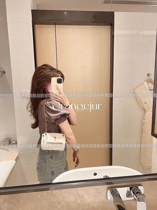 생로랑놀리타미니백  20260412-151247-026루.jpg