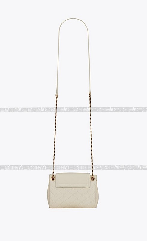 생로랑놀리타미니백  20260412-151246-018루.jpg