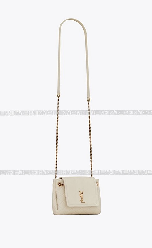 생로랑놀리타미니백  20260412-151246-021루.jpg