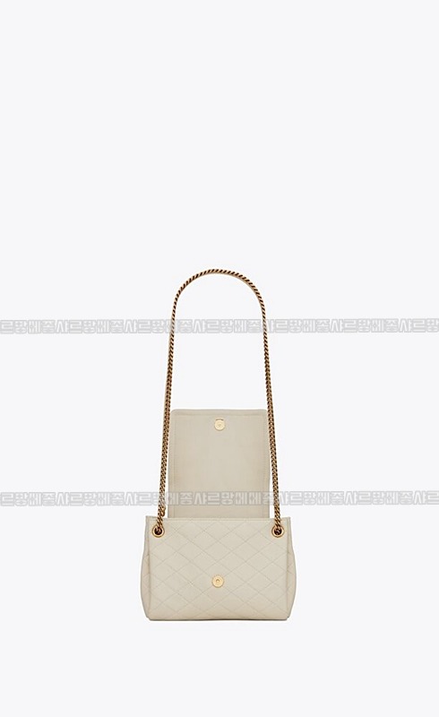 생로랑놀리타미니백  20260412-151246-020루.jpg