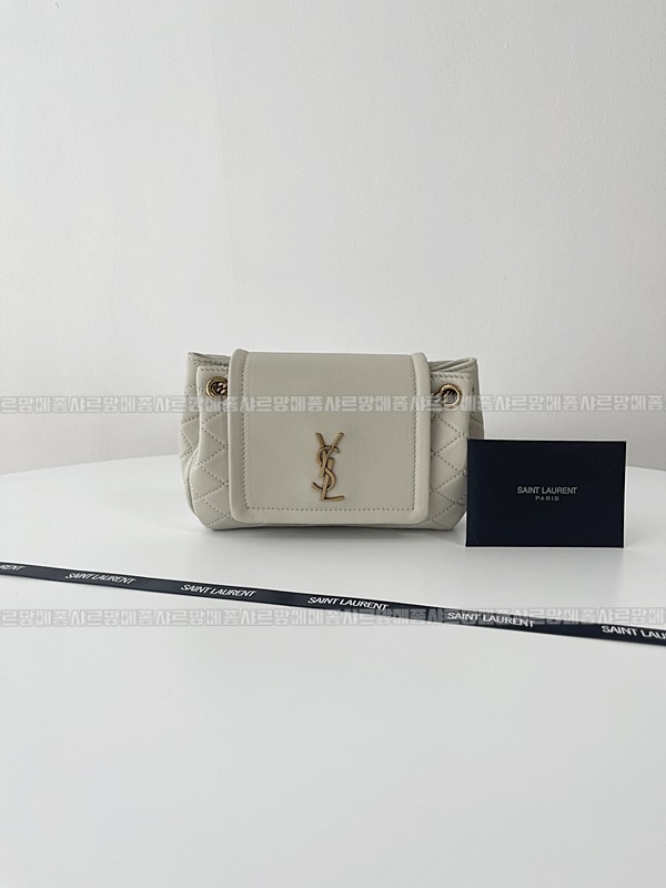 생로랑놀리타미니백  20260412-151242-002루.jpg