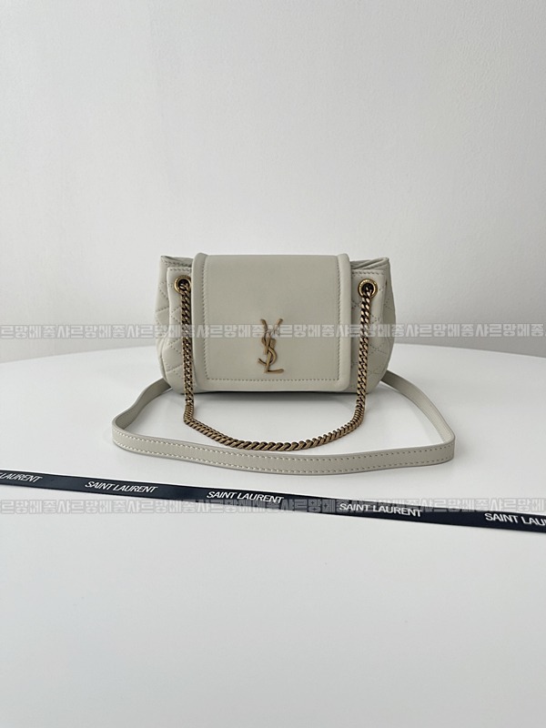 생로랑놀리타미니백  20260412-151242-001루.jpg