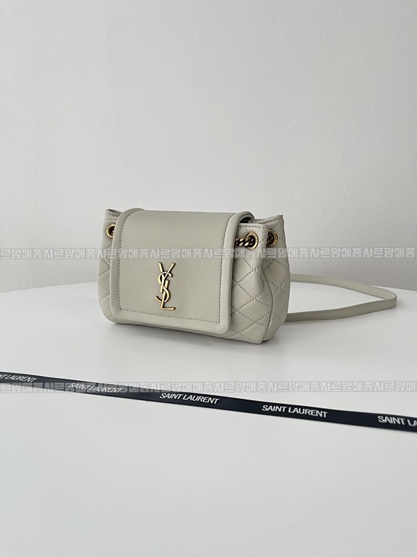 생로랑놀리타미니백  20260412-151243-004루.jpg