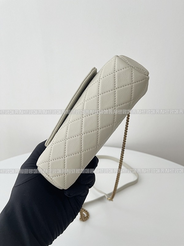 생로랑놀리타미니백  20260412-151243-007루.jpg