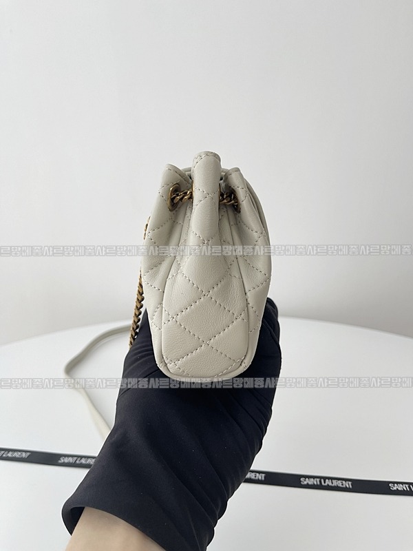 생로랑놀리타미니백  20260412-151243-006루.jpg