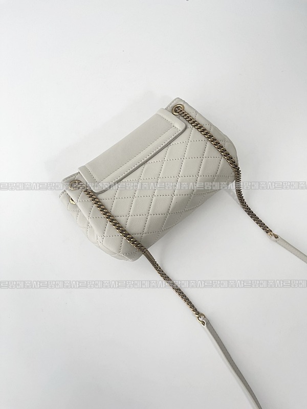 생로랑놀리타미니백  20260412-151244-014루.jpg