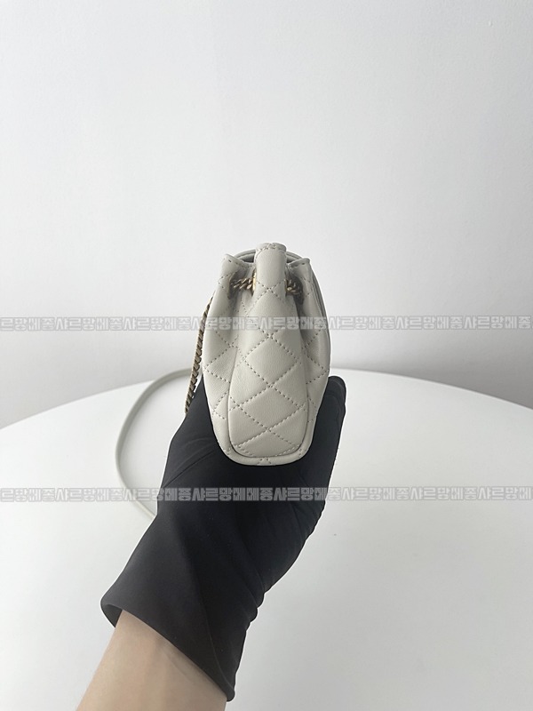 생로랑놀리타미니백  20260412-151244-012루.jpg