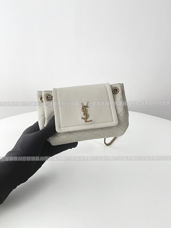 생로랑놀리타미니백  20260412-151245-015루.jpg