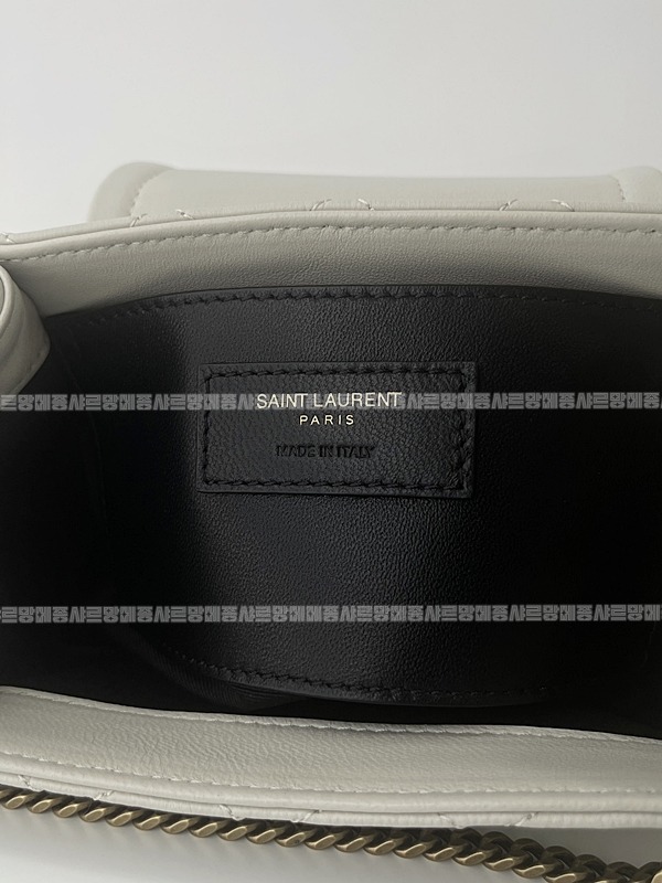 생로랑놀리타미니백  20260412-151245-017루.jpg