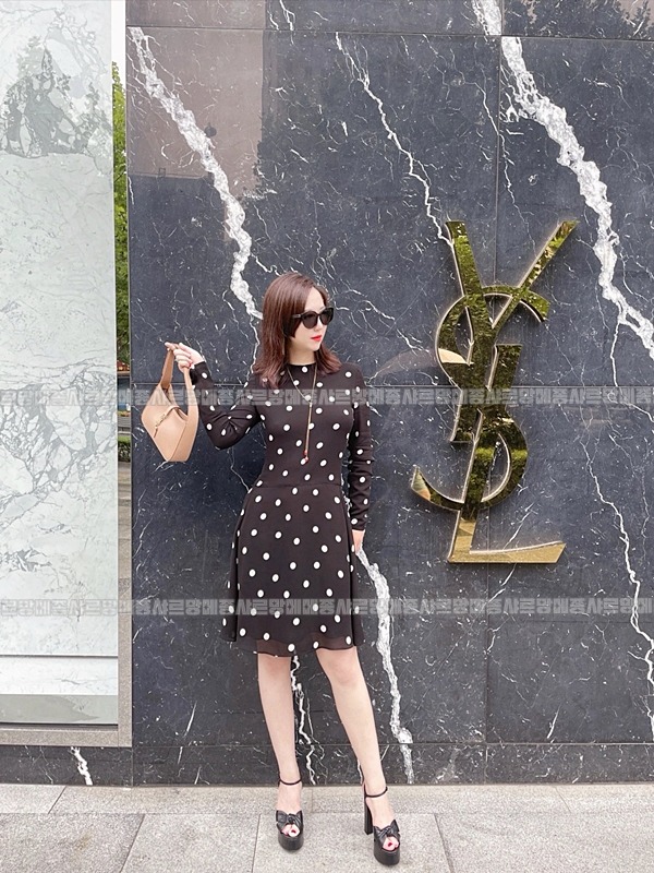 생로랑르5아7호보백  20260412-170233-024루.jpg