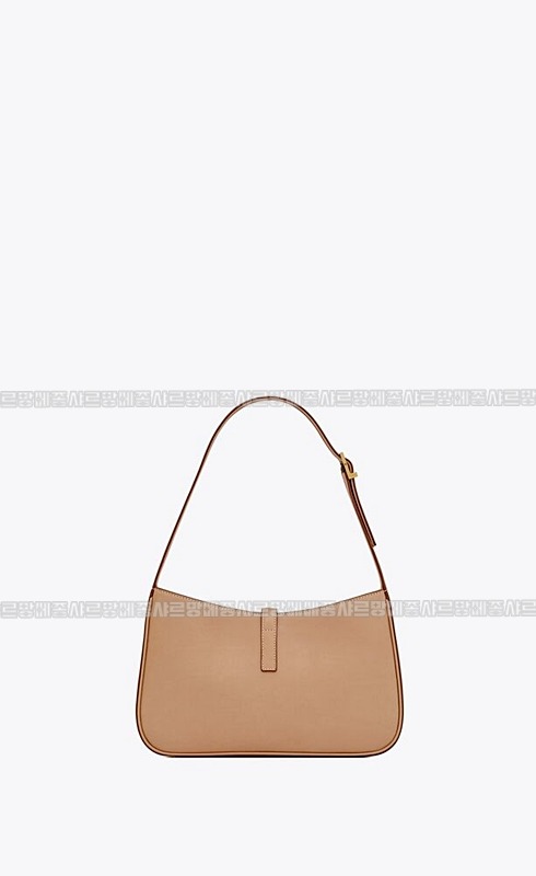 생로랑르5아7호보백  20260412-170232-019루.jpg