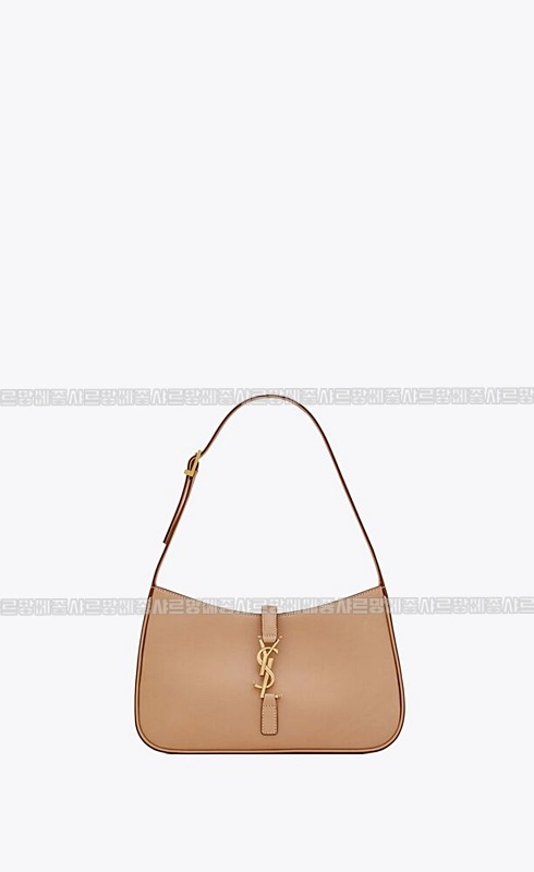 생로랑르5아7호보백  20260412-170232-018루.jpg