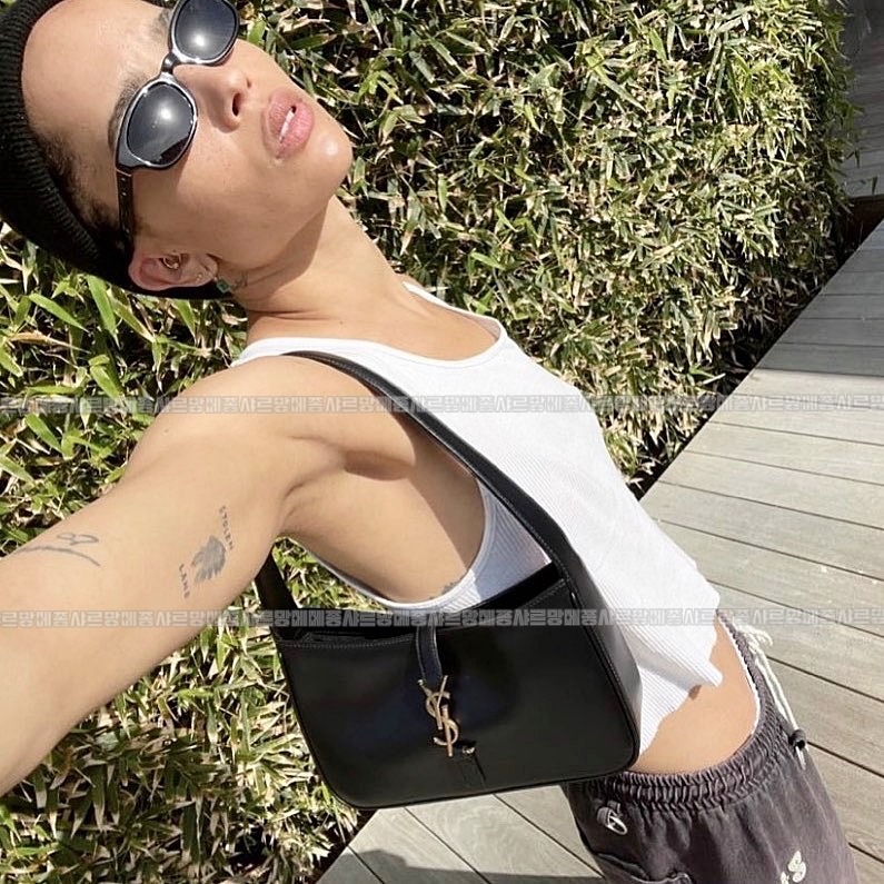 생로랑르5아7호보백  20260412-170545-024루.jpg