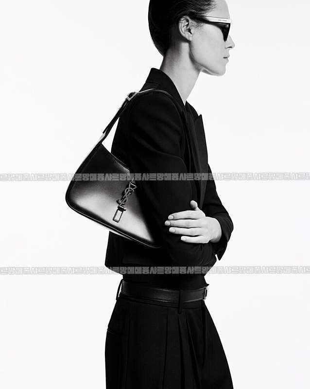 생로랑르5아7호보백  20260412-170545-020루.jpg