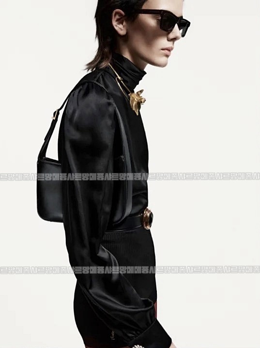 생로랑르5아7호보백  20260412-170546-025루.jpg