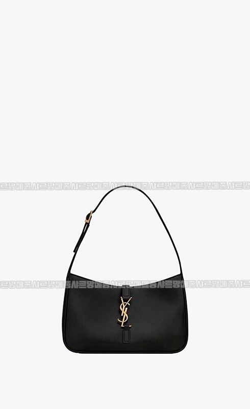 생로랑르5아7호보백  20260412-170545-019루.jpg