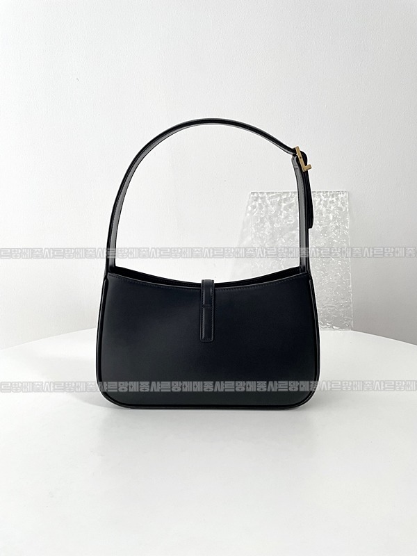 생로랑르5아7호보백  20260412-170542-005루.jpg