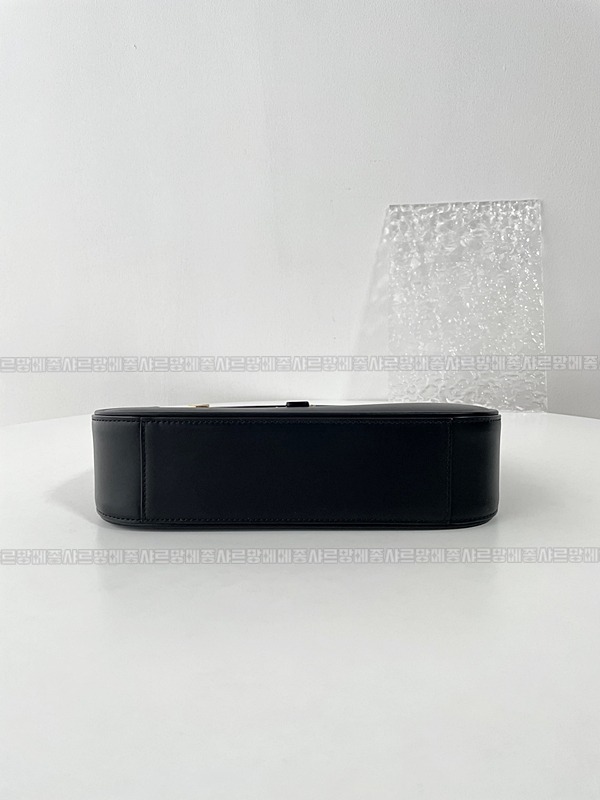 생로랑르5아7호보백  20260412-170542-007루.jpg